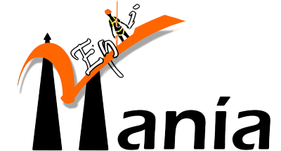 vialmania