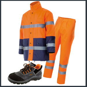 Protección laboral