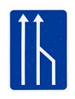 vialmania