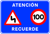 vialmania