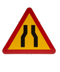 vialmania