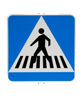 vialmania