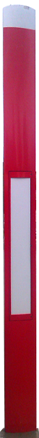 vialmania