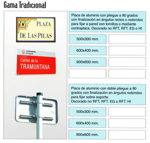Gama Elegance